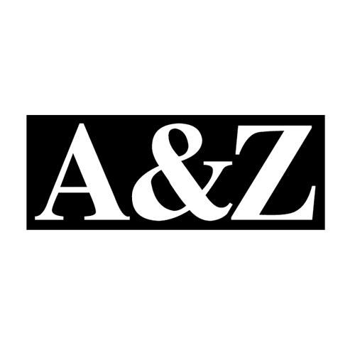 A&Z跑步机商标转让费用买卖交易流程