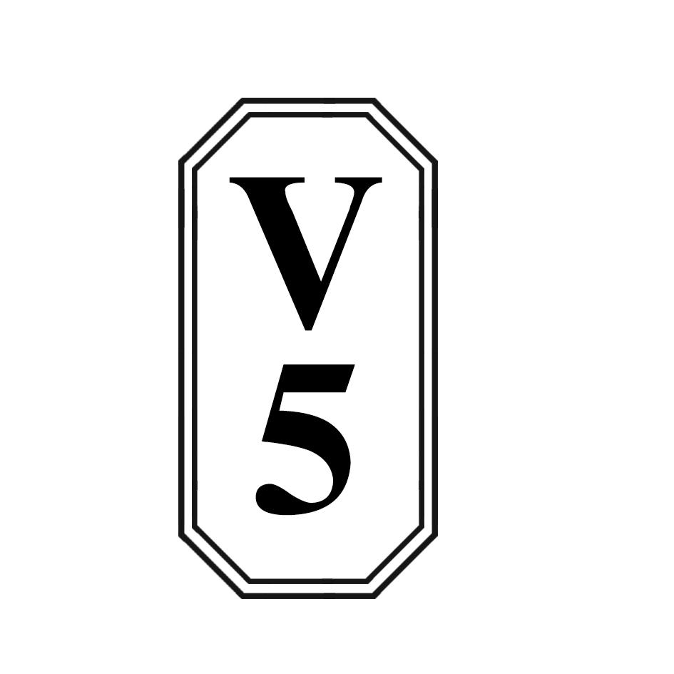 V5灭火合成物商标转让费用买卖交易流程
