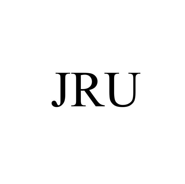 JRU钥匙包商标转让费用买卖交易流程