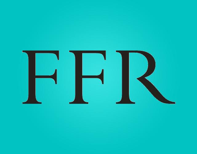 FFR淡香水商标转让费用买卖交易流程