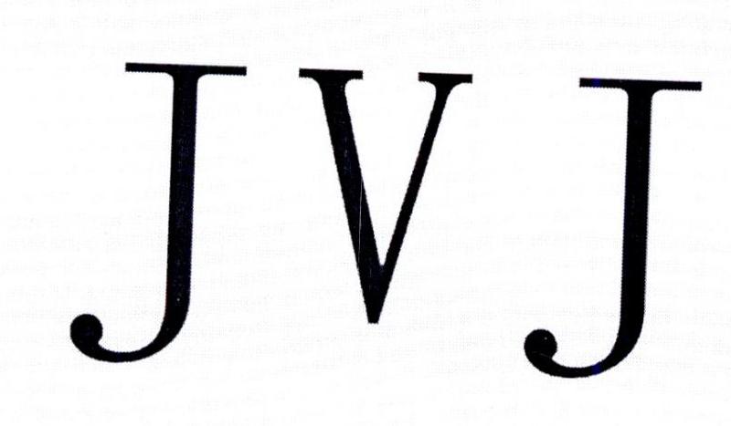 JVJ助力车商标转让费用买卖交易流程