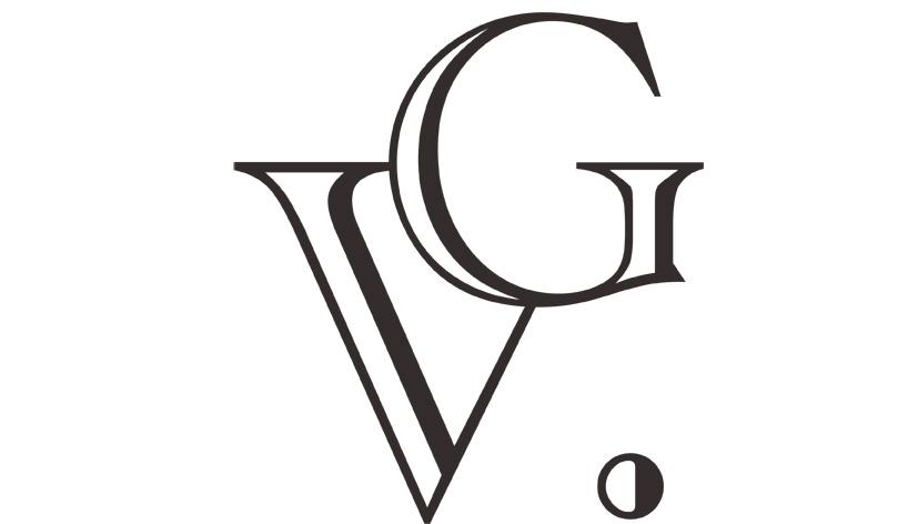 V G玉雕首饰商标转让费用买卖交易流程