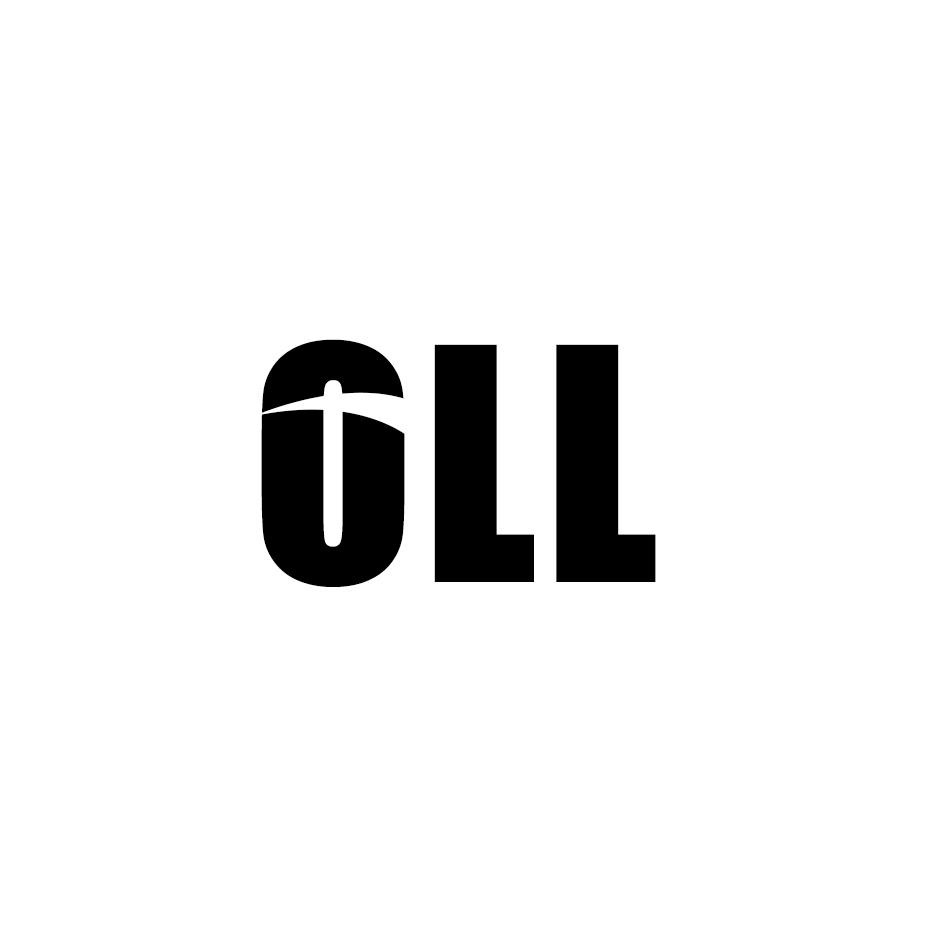 OLL织草席机商标转让费用买卖交易流程