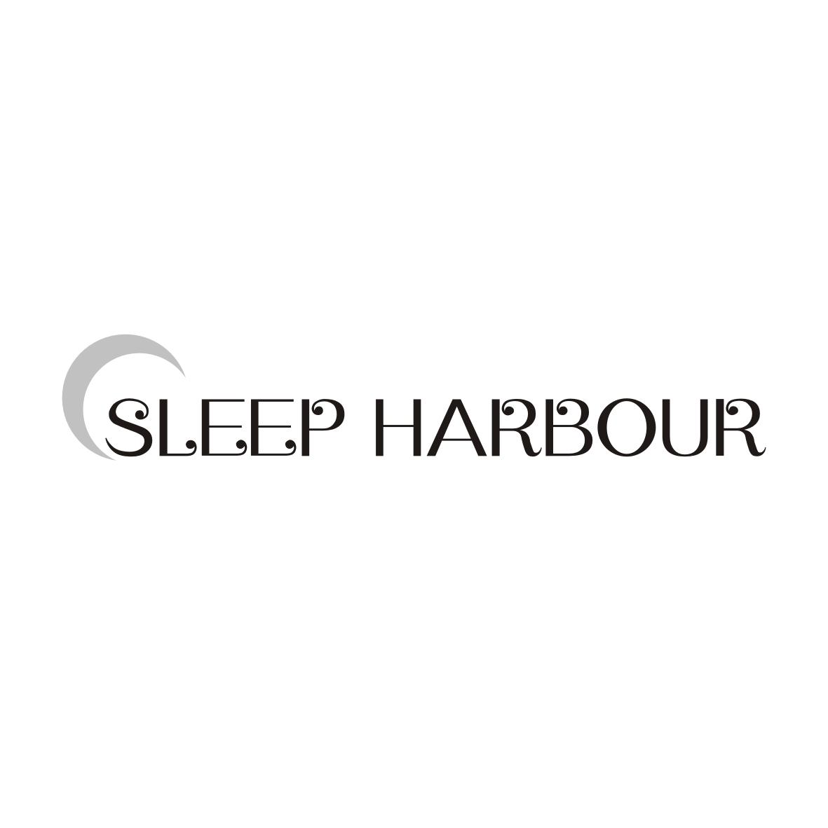 SLEEP HARBOUR