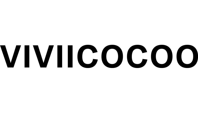 VIVIICOCOO唇彩商标转让费用买卖交易流程