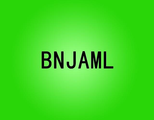 BNJAML液晶电视商标转让费用买卖交易流程