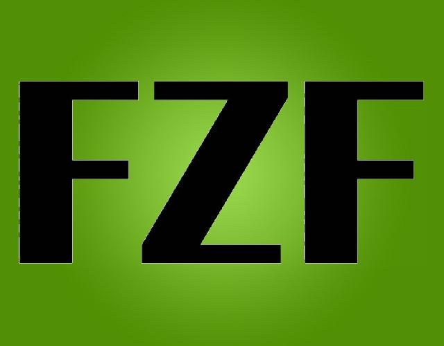 FZF苹果酒商标转让费用买卖交易流程