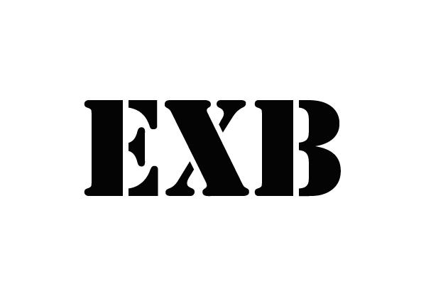 EXB人造乳房商标转让费用买卖交易流程