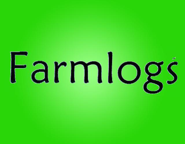 FARMLOGS制服商标转让费用买卖交易流程