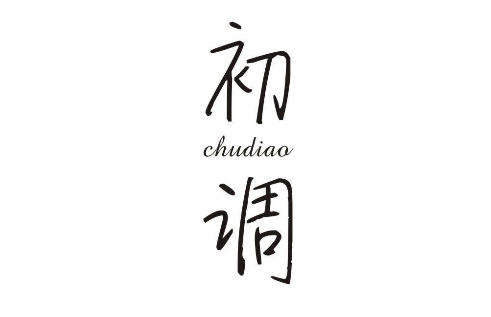 初调CHUDIAO弦乐器商标转让费用买卖交易流程