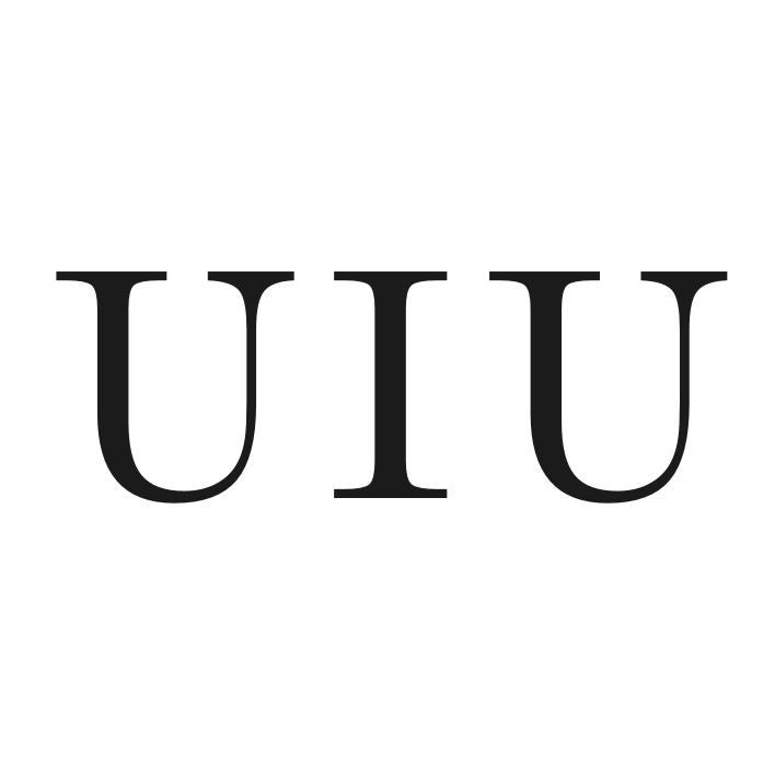 UIU皮箱商标转让费用买卖交易流程