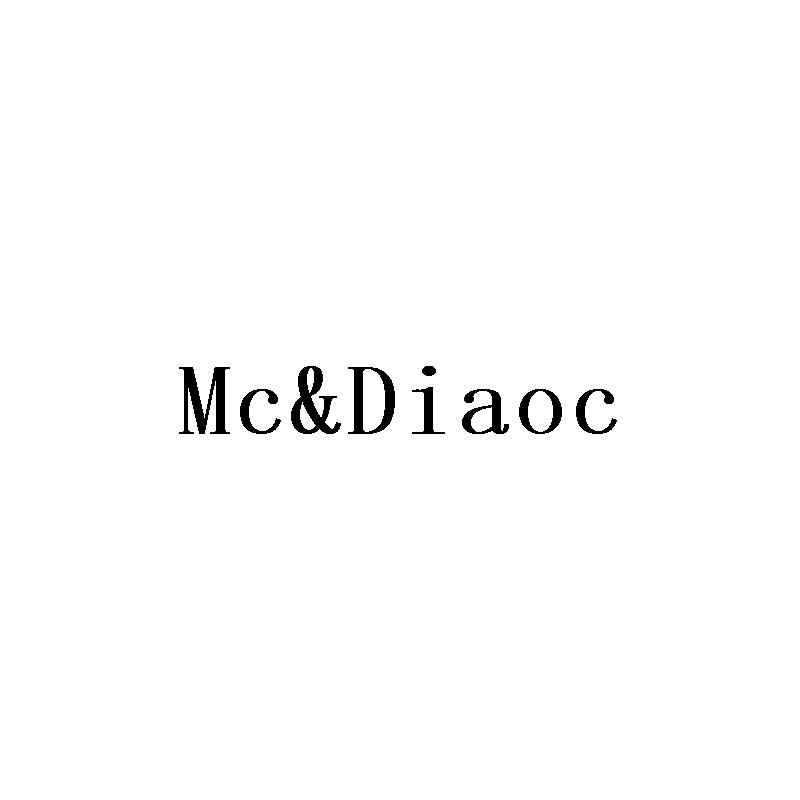 Mc&Diaoc