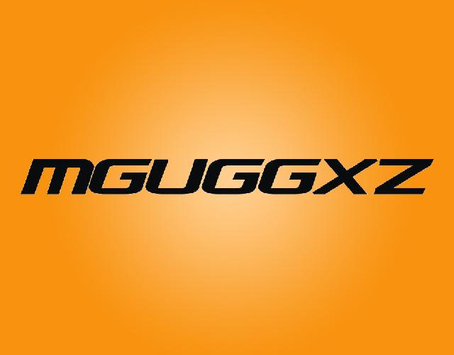 MGUGGXZ靴商标转让费用买卖交易流程