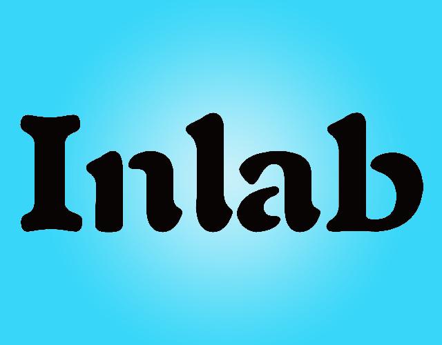 INLAB水供暖装置商标转让费用买卖交易流程