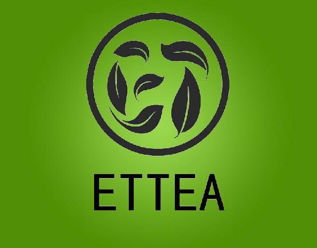 ETTEA面条商标转让费用买卖交易流程