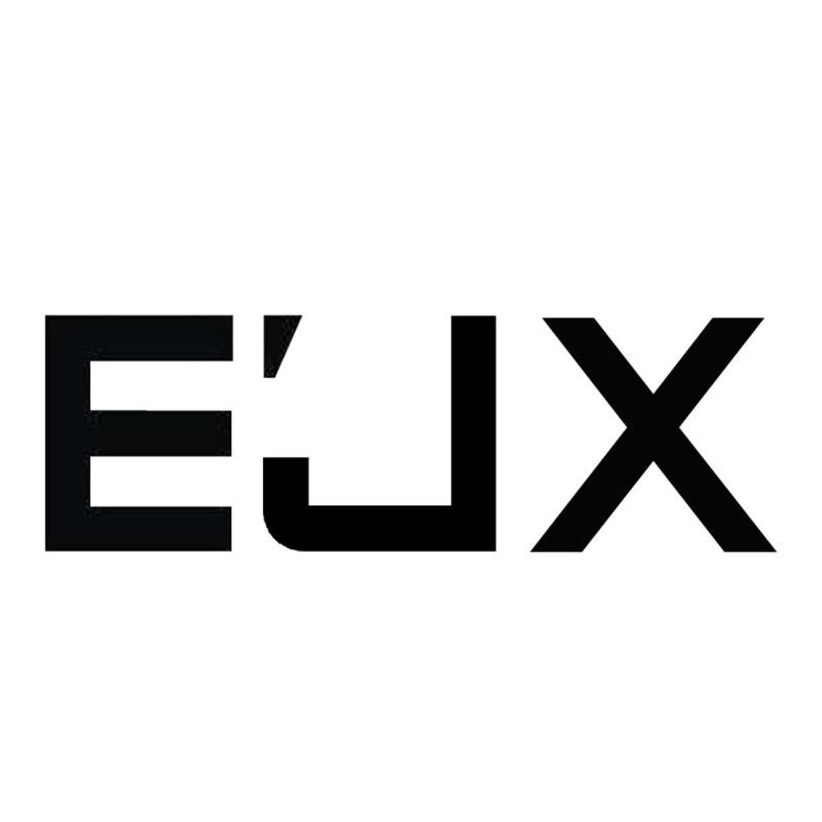 EJX清洁布商标转让费用买卖交易流程