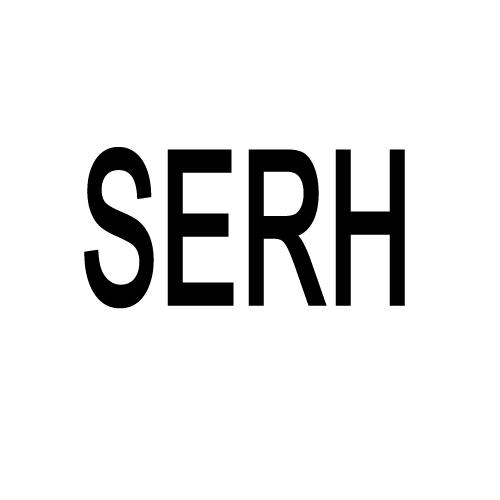 SERH人造丝织品商标转让费用买卖交易流程