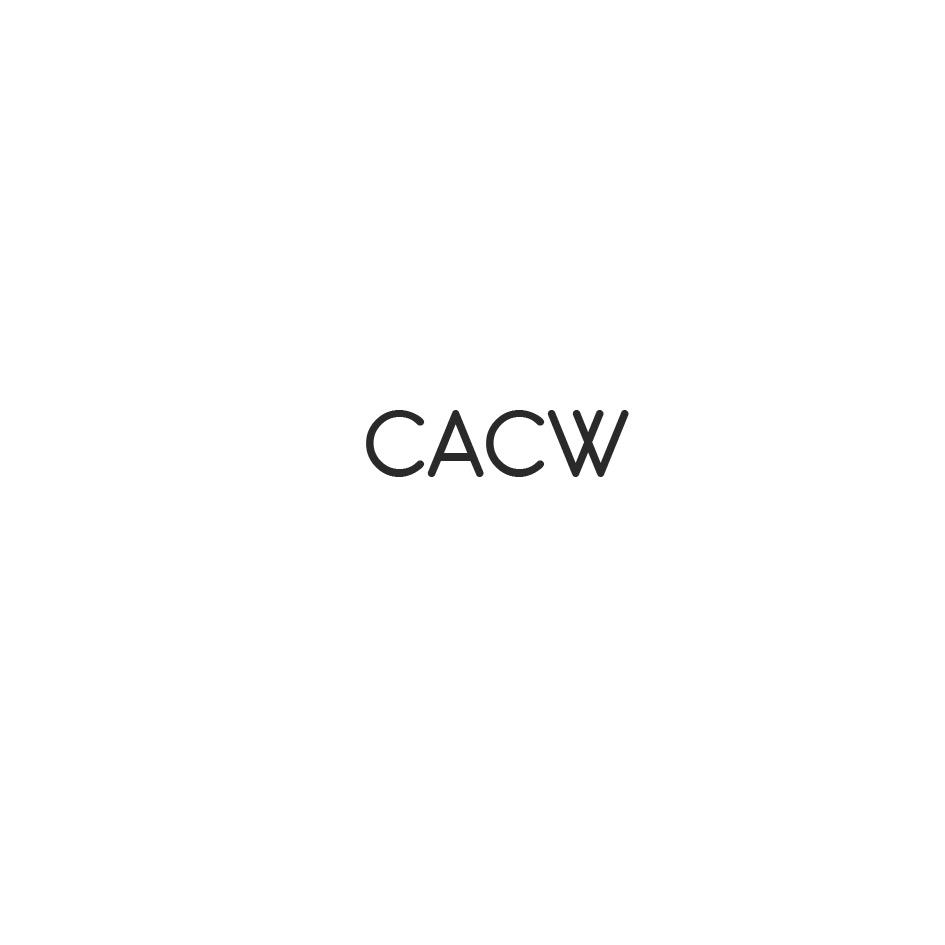 CACW水净化机商标转让费用买卖交易流程