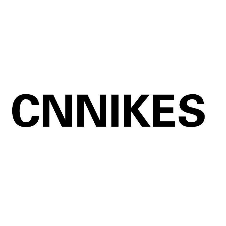CNNIKES帽用饰物商标转让费用买卖交易流程