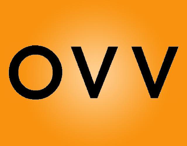 OVV衣服垫肩商标转让费用买卖交易流程