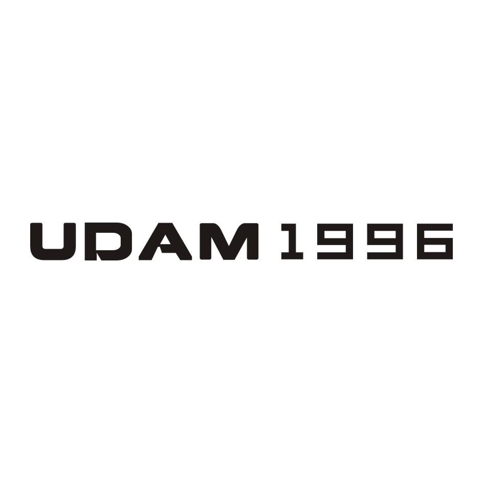 UDAM1996纺织品挂毯商标转让费用买卖交易流程