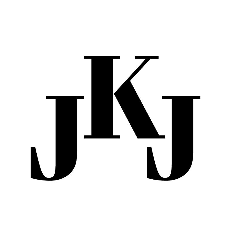 JKJ海报商标转让费用买卖交易流程