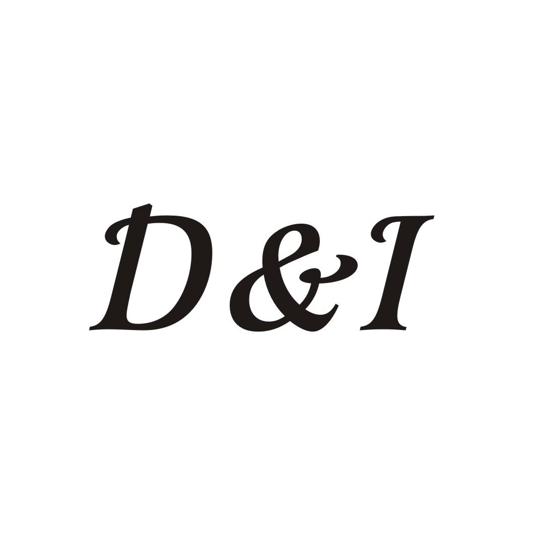 D&I家电遮盖物商标转让费用买卖交易流程