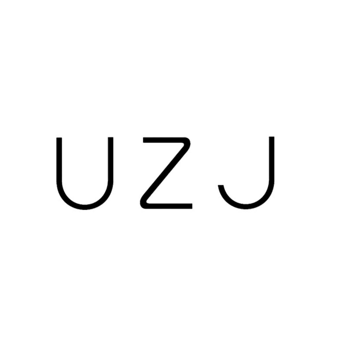 UZJ照片商标转让费用买卖交易流程