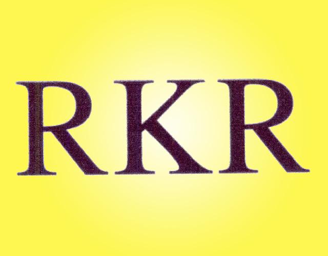 RKR镜头防污剂商标转让费用买卖交易流程