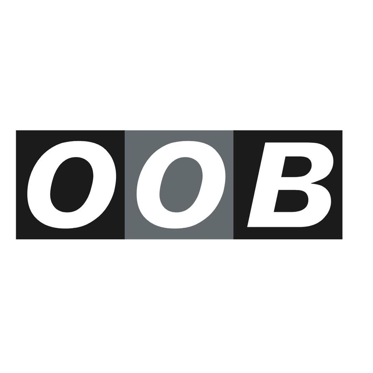 OOB艺术用水彩商标转让费用买卖交易流程
