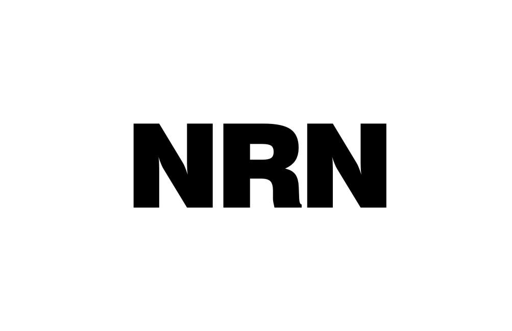 NRN保护垫商标转让费用买卖交易流程