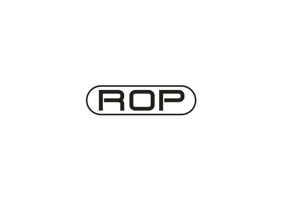 ROP碟罩商标转让费用买卖交易流程