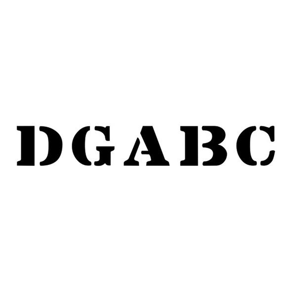 DGABC舞衣商标转让费用买卖交易流程