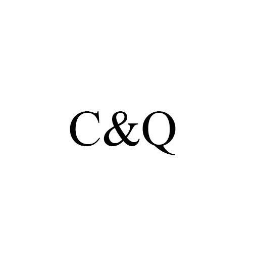 C&Q未加工塑料商标转让费用买卖交易流程