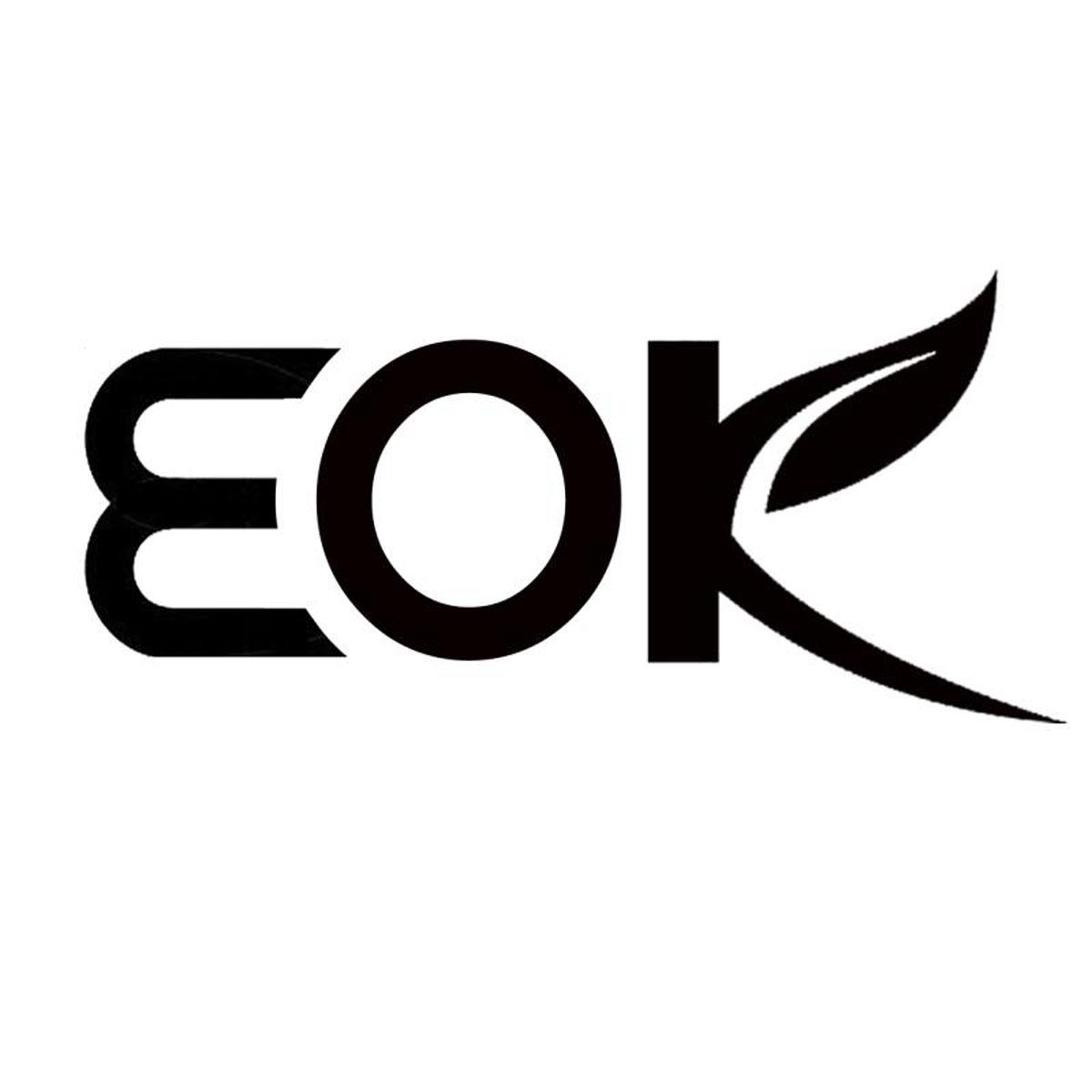 EOK装饰用干花商标转让费用买卖交易流程