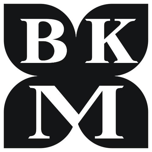 BKM