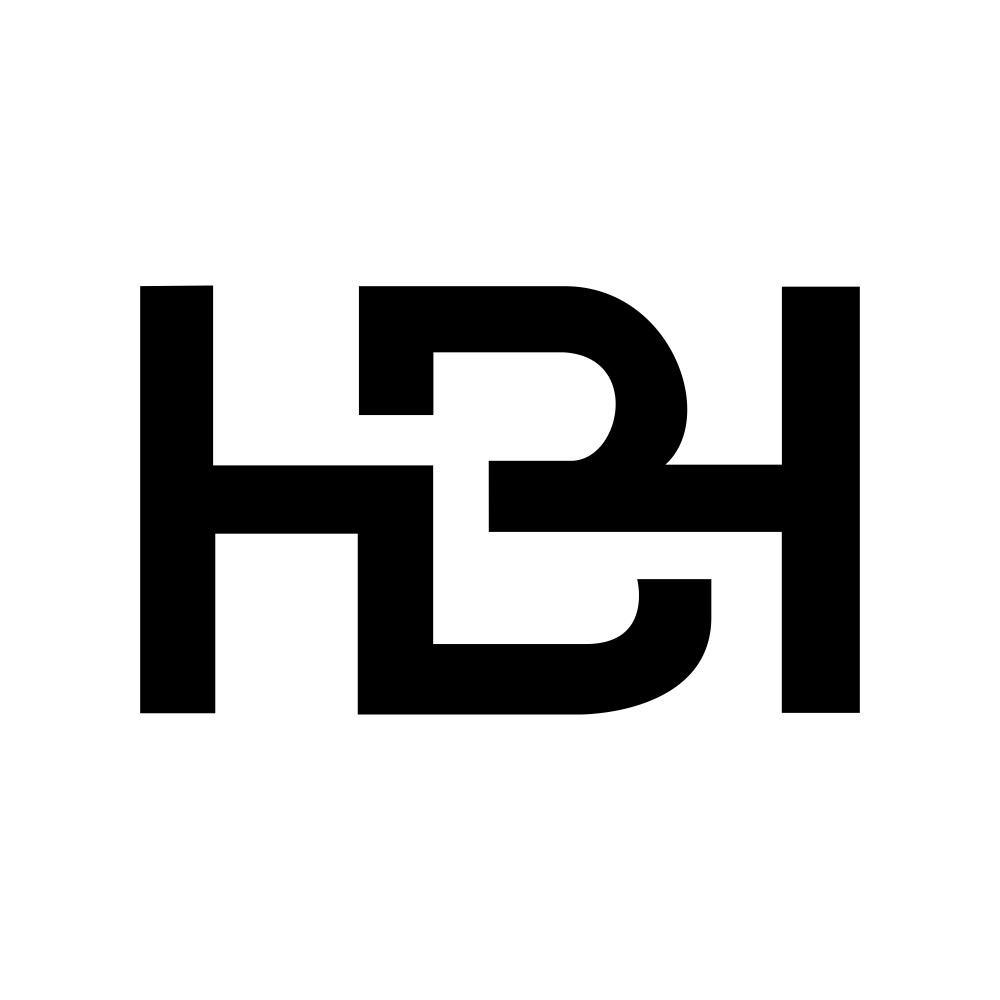图形（HB）foshan商标转让价格交易流程