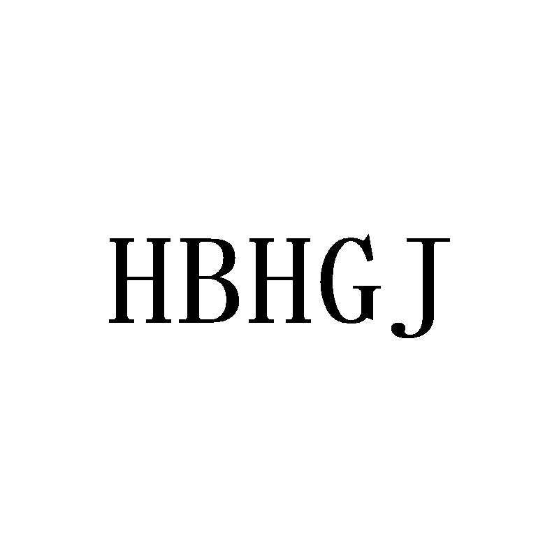 HBHGJ