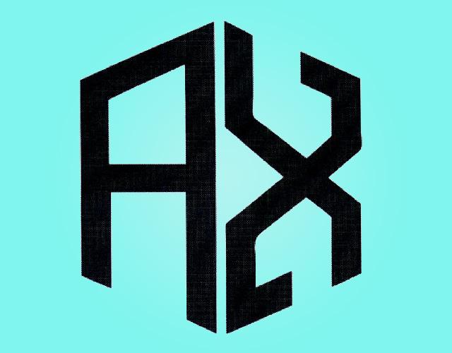 AX空气调节设备商标转让费用买卖交易流程
