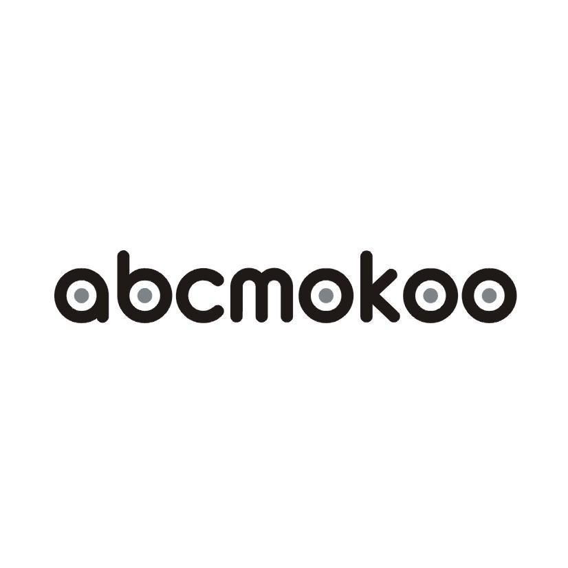 ABCMOKOO绘图桌商标转让费用买卖交易流程