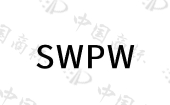 SWPW