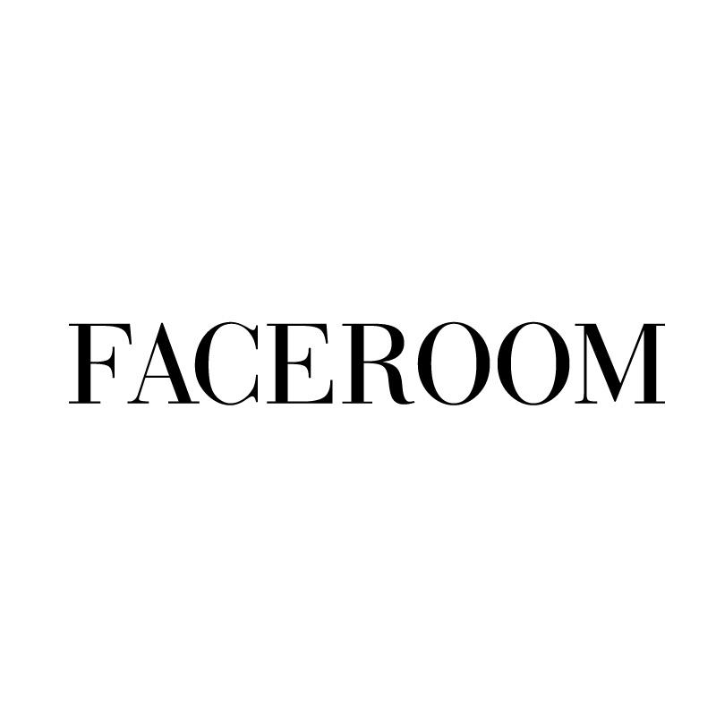 FACEROOM保健站商标转让费用买卖交易流程