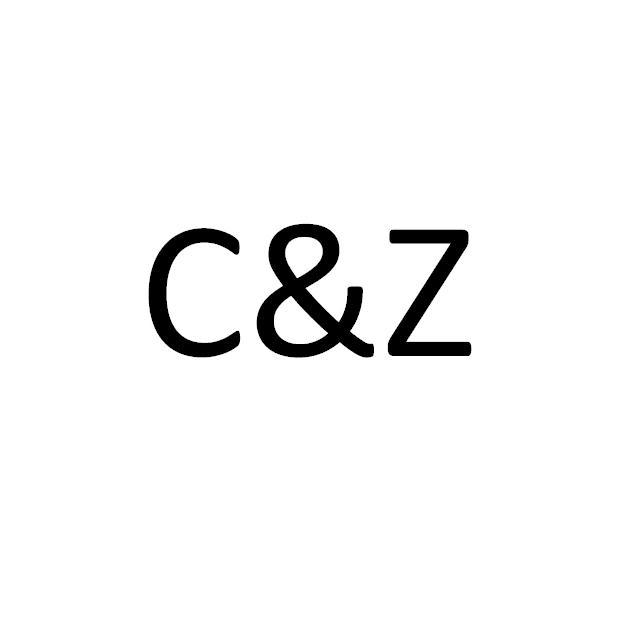 C&Z无线电设备商标转让费用买卖交易流程