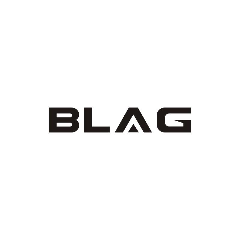 BLAG人造眼睛商标转让费用买卖交易流程