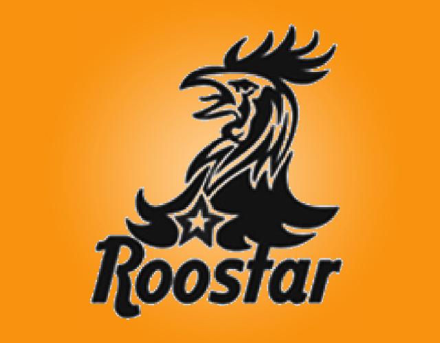 ROOSTAR信用卡包商标转让费用买卖交易流程