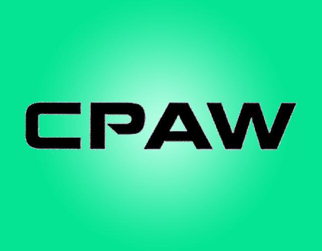 CPAW麻将牌商标转让费用买卖交易流程
