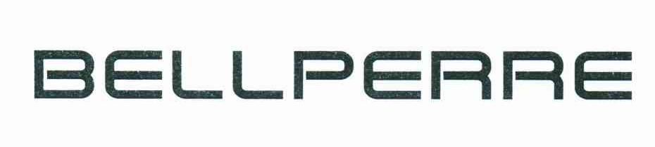 BELLPERRE电视机商标转让费用买卖交易流程