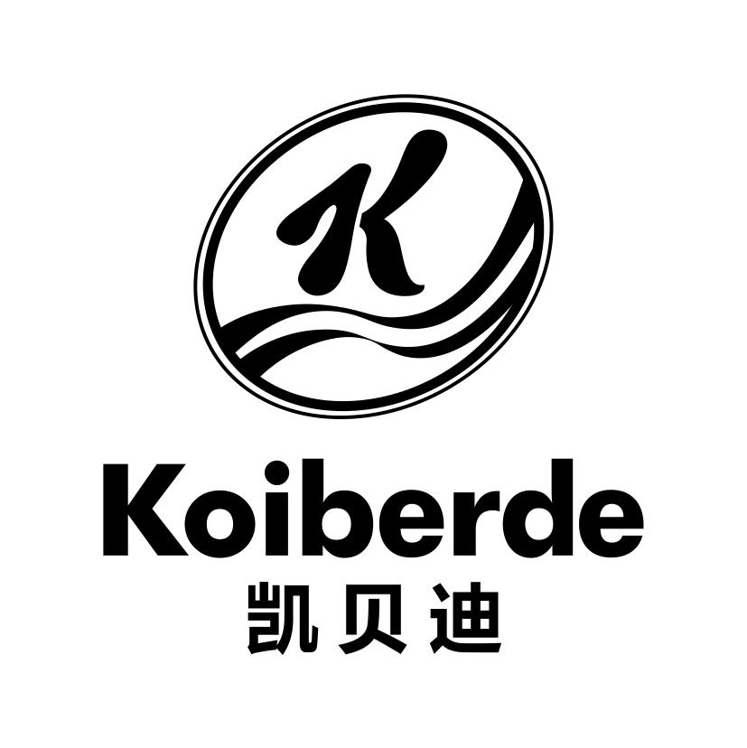 凯贝迪
KOIBERDE K球拍商标转让费用买卖交易流程