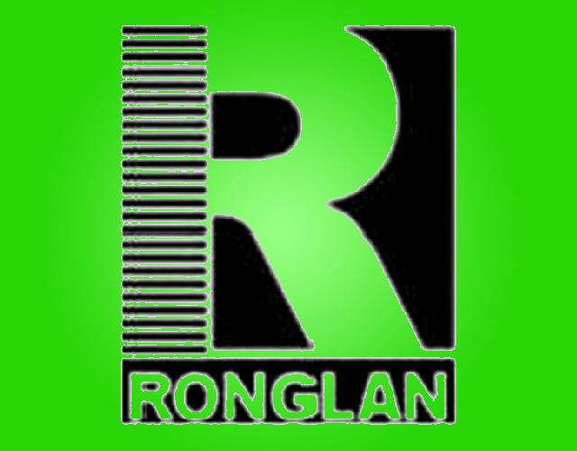 RONGLAN R塑料箱商标转让费用买卖交易流程