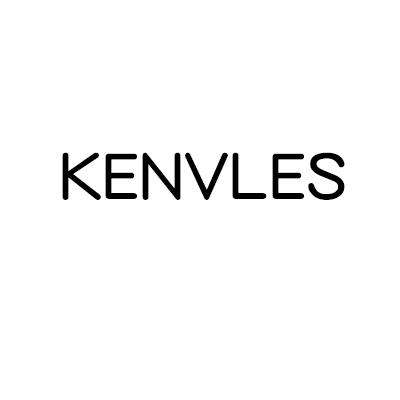 KENVLES